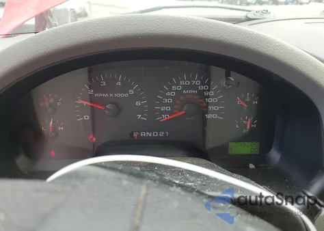 1FTRX12W98FC24533